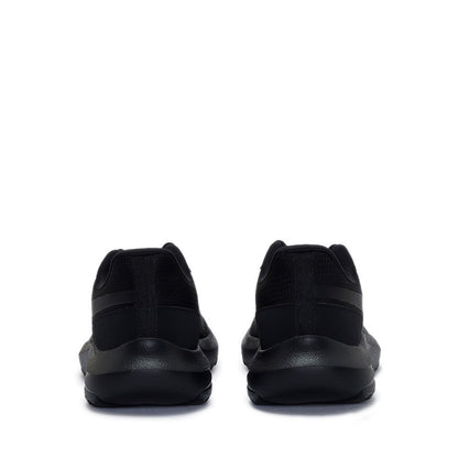 Reebok Energen Lux Running Men Shoes - Black