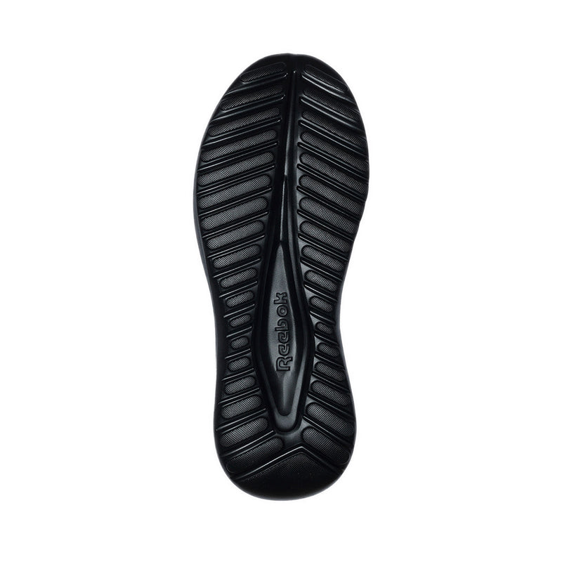 Reebok Energen Lux Running Men Shoes - Black