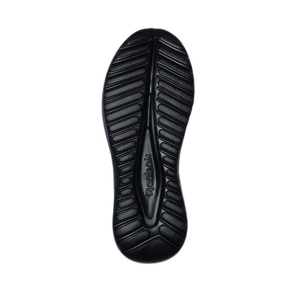 Reebok Energen Lux Running Men Shoes - Black