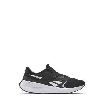 Reebok Energen Tech Plus 2 Men's Running Shoes - Black