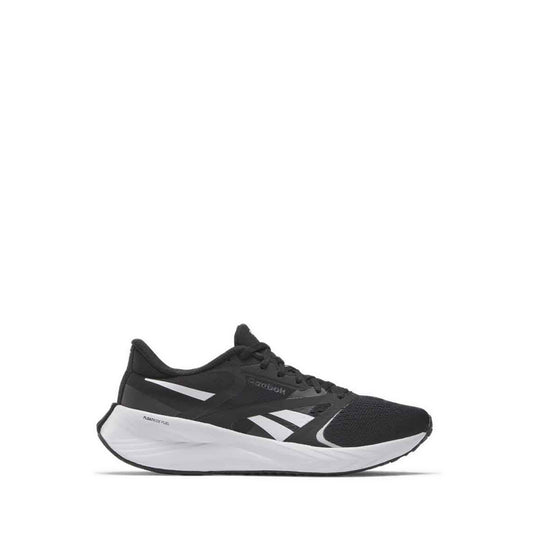 Reebok Energen Tech Plus 2 Men's Running Shoes - Black
