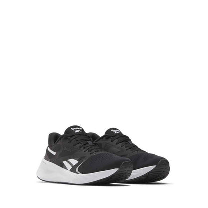 Reebok Energen Tech Plus 2 Men's Running Shoes - Black