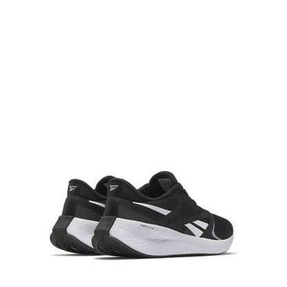 Reebok Energen Tech Plus 2 Men's Running Shoes - Black