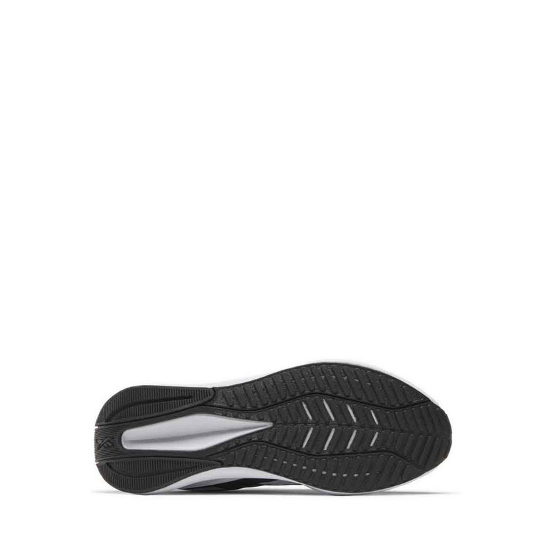 Reebok Energen Tech Plus 2 Men's Running Shoes - Black