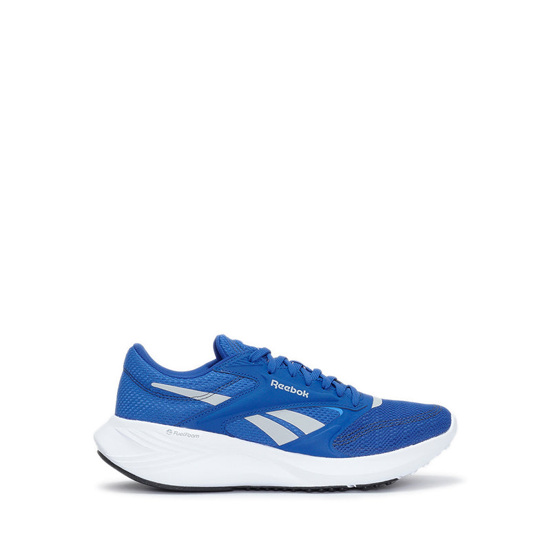 Reebok Energen Tech 2 Men's Running Shoes - Kinetic Blue
