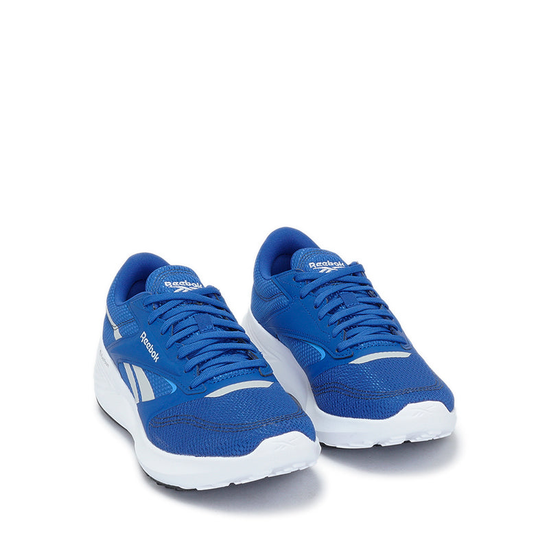 Reebok Energen Tech 2 Men's Running Shoes - Kinetic Blue