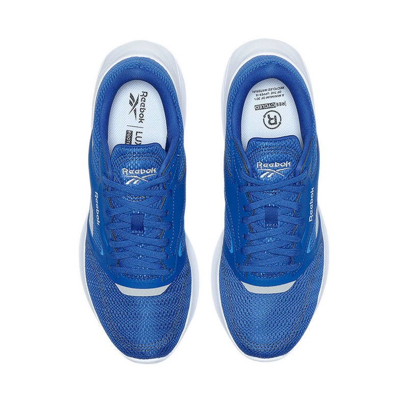 Reebok Energen Tech 2 Men's Running Shoes - Kinetic Blue