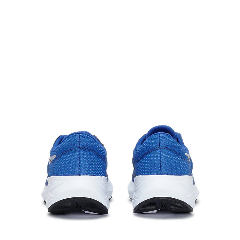 Reebok Energen Tech 2 Men's Running Shoes - Kinetic Blue