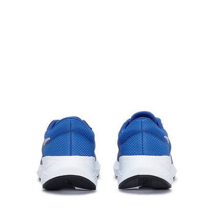 Reebok Energen Tech 2 Men's Running Shoes - Kinetic Blue