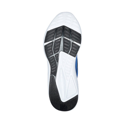 Reebok Energen Tech 2 Men's Running Shoes - Kinetic Blue