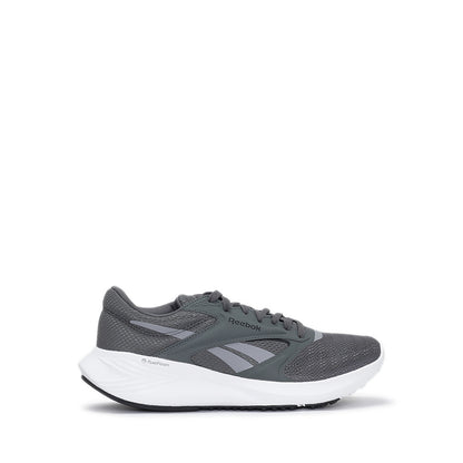Reebok Energen Tech 2 Men's Running Shoes - Grey 5