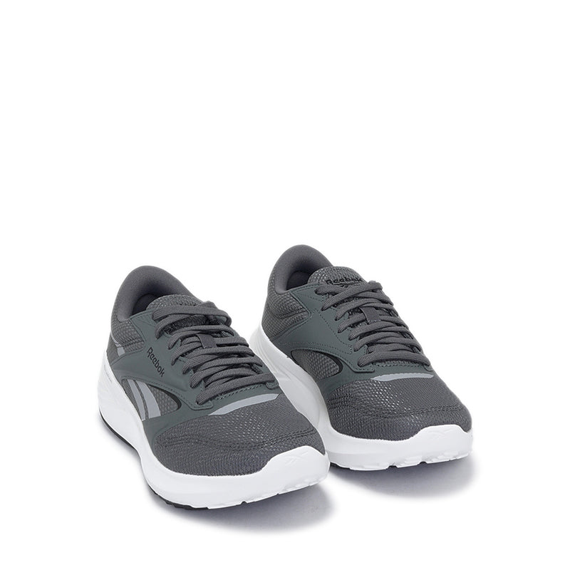 Reebok Energen Tech 2 Men's Running Shoes - Grey 5