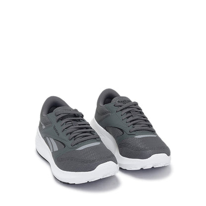 Reebok Energen Tech 2 Men's Running Shoes - Grey 5