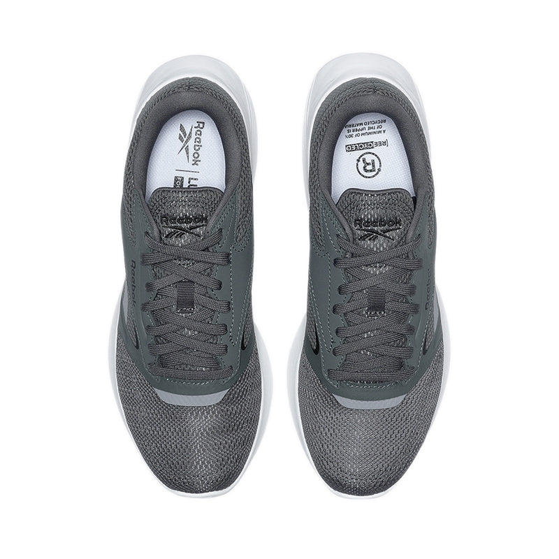 Reebok Energen Tech 2 Men's Running Shoes - Grey 5