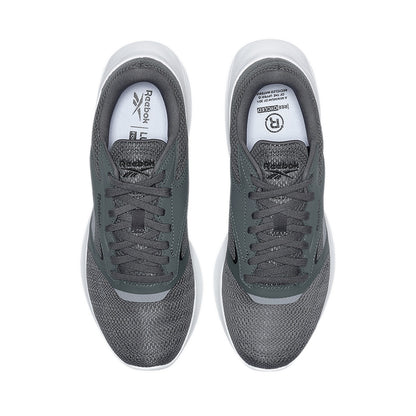 Reebok Energen Tech 2 Men's Running Shoes - Grey 5