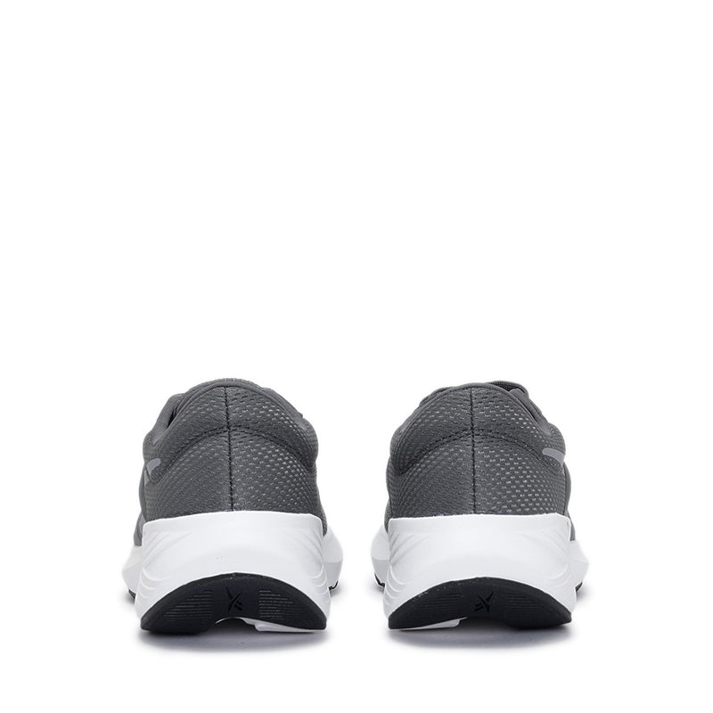 Reebok Energen Tech 2 Men's Running Shoes - Grey 5