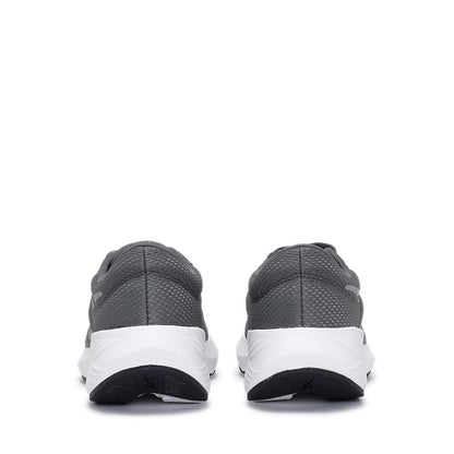 Reebok Energen Tech 2 Men's Running Shoes - Grey 5