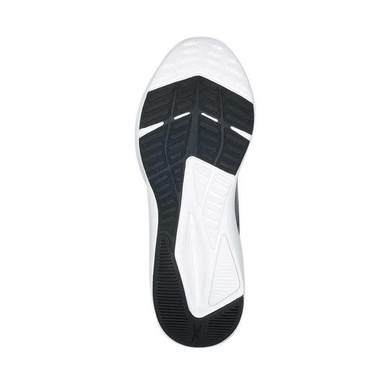 Reebok Energen Tech 2 Men's Running Shoes - Grey 5