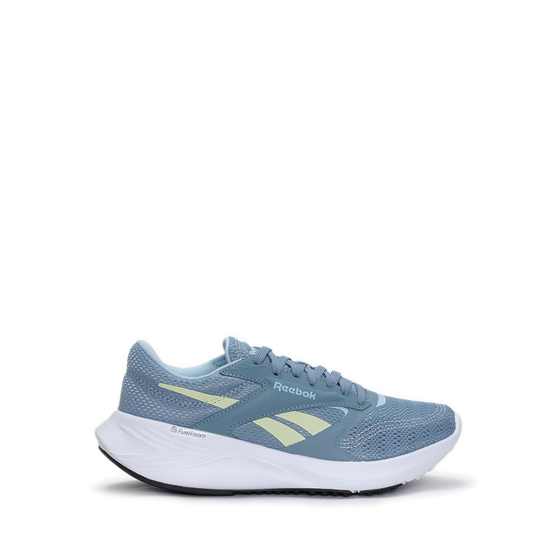 Reebok Energen Tech 2 Women's Running Shoes - Dusk Purple