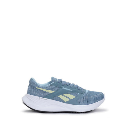 Reebok Energen Tech 2 Women's Running Shoes - Dusk Purple
