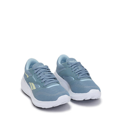 Reebok Energen Tech 2 Women's Running Shoes - Dusk Purple