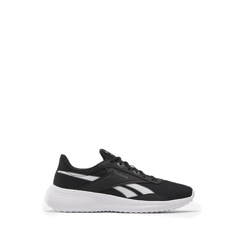 Reebok Lite 4 Men's Running Shoes - Black