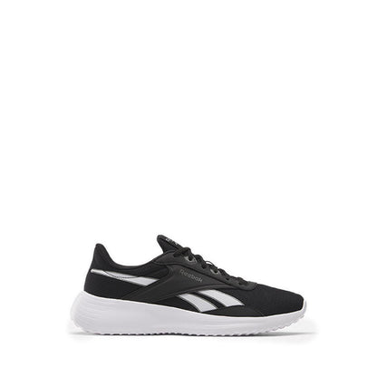 Reebok Lite 4 Men's Running Shoes - Black