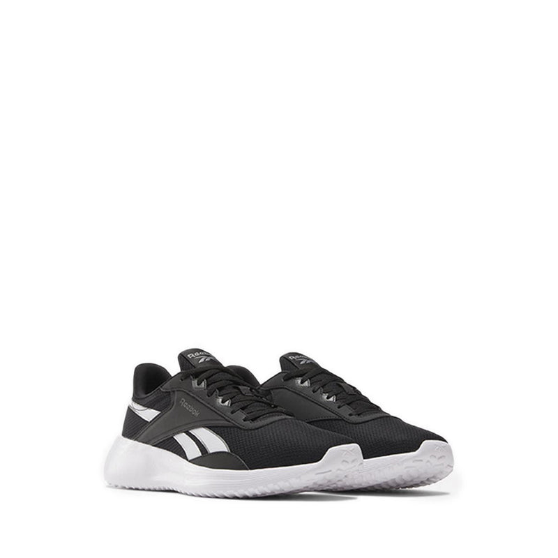Reebok Lite 4 Men's Running Shoes - Black