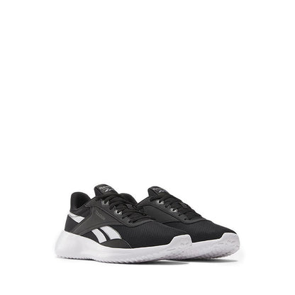 Reebok Lite 4 Men's Running Shoes - Black