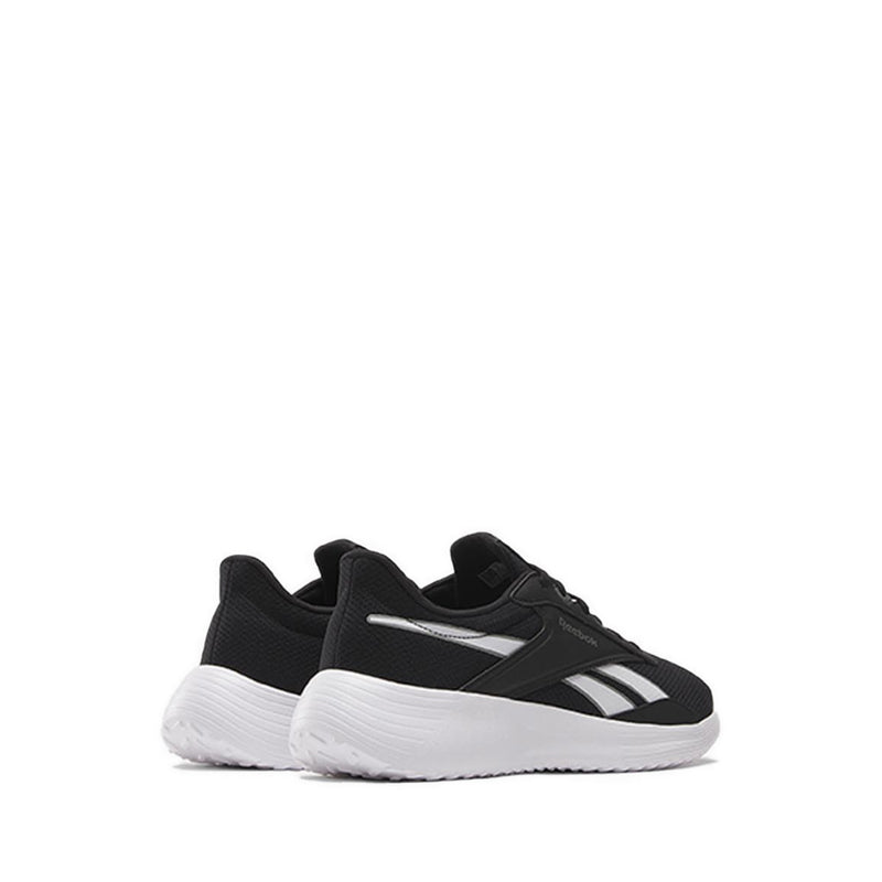 Reebok Lite 4 Men's Running Shoes - Black