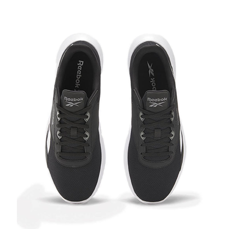 Reebok Lite 4 Men's Running Shoes - Black