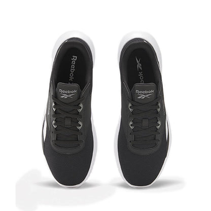 Reebok Lite 4 Men's Running Shoes - Black