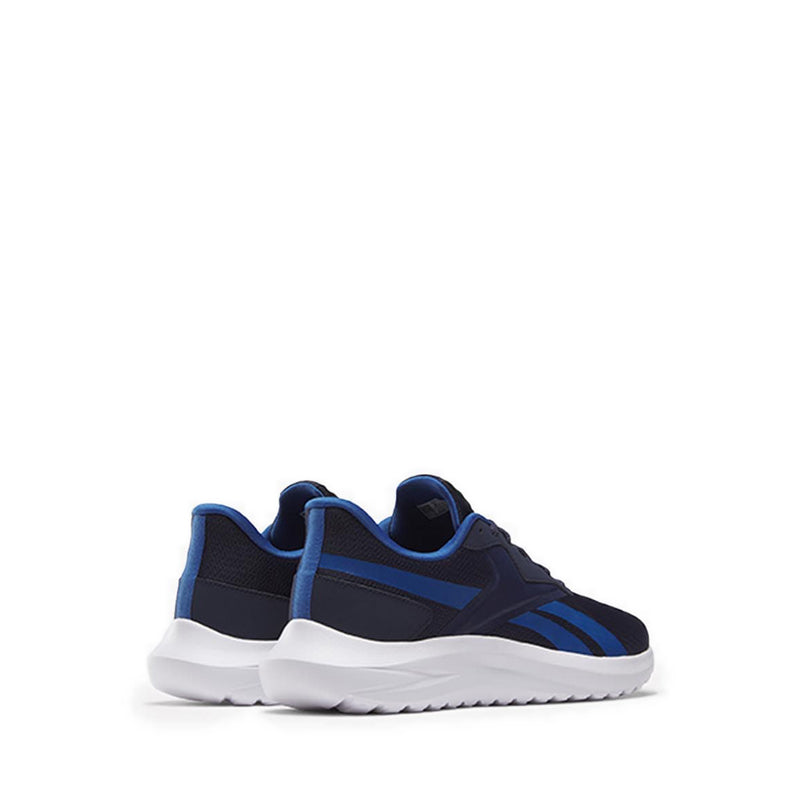 Reebok Energen Lux Men's Running Shoes - Vector Navy