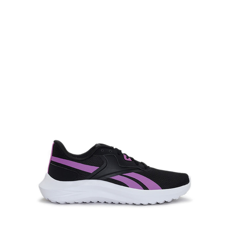 Tauranga Reebok Reebok Indonesia Official Website | Life is Not a Spectator Sport