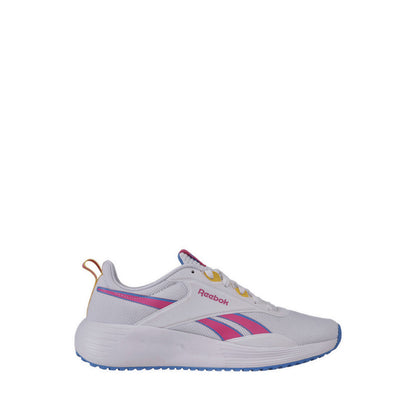 Reebok Lite Plus 4 Women's Running Shoes - Chalk