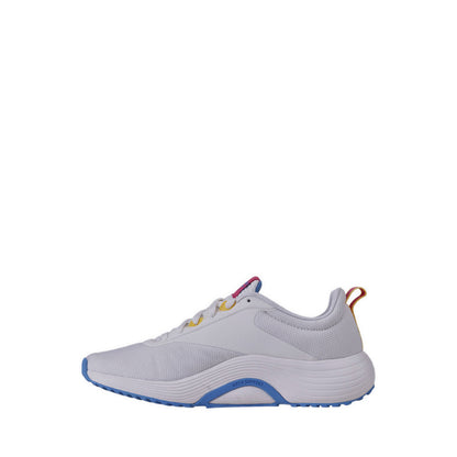 Reebok Lite Plus 4 Women's Running Shoes - Chalk
