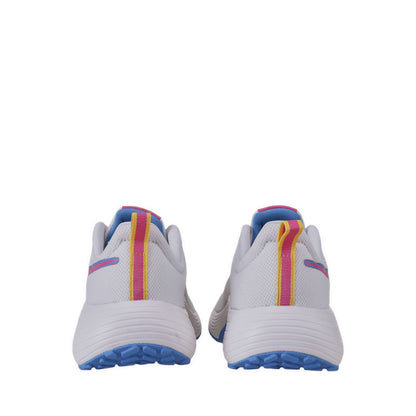 Reebok Lite Plus 4 Women's Running Shoes - Chalk
