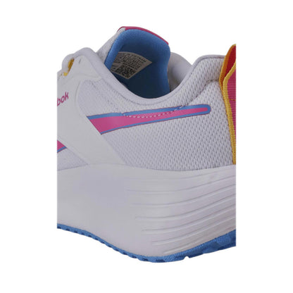 Reebok Lite Plus 4 Women's Running Shoes - Chalk