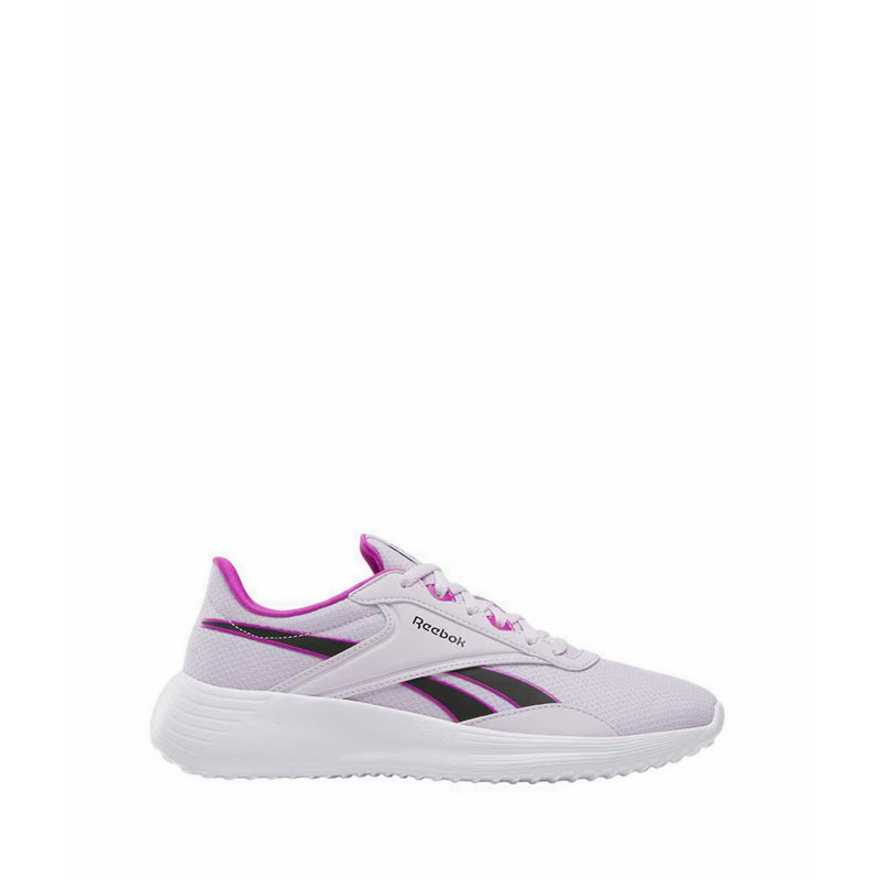 Reebok Lite 4 Women's Running Shoes - Digital Gleam