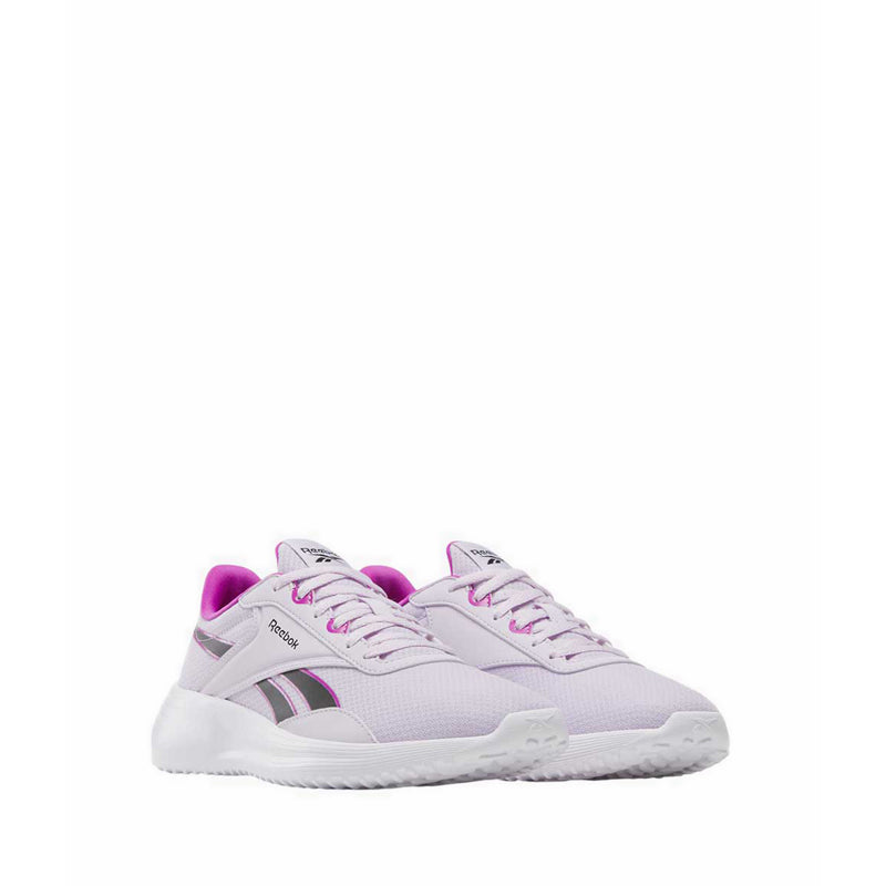 Reebok Lite 4 Women's Running Shoes - Digital Gleam