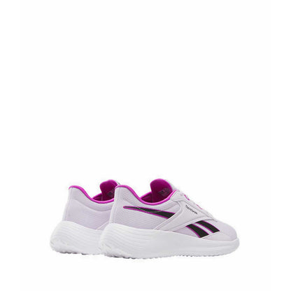 Reebok Lite 4 Women's Running Shoes - Digital Gleam