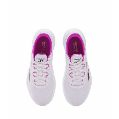 Reebok Lite 4 Women's Running Shoes - Digital Gleam