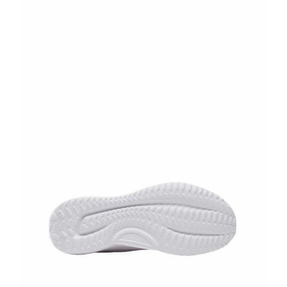 Reebok Lite 4 Women's Running Shoes - Digital Gleam