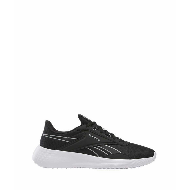 Reebok Lite 4 Men's Running Shoes - Black