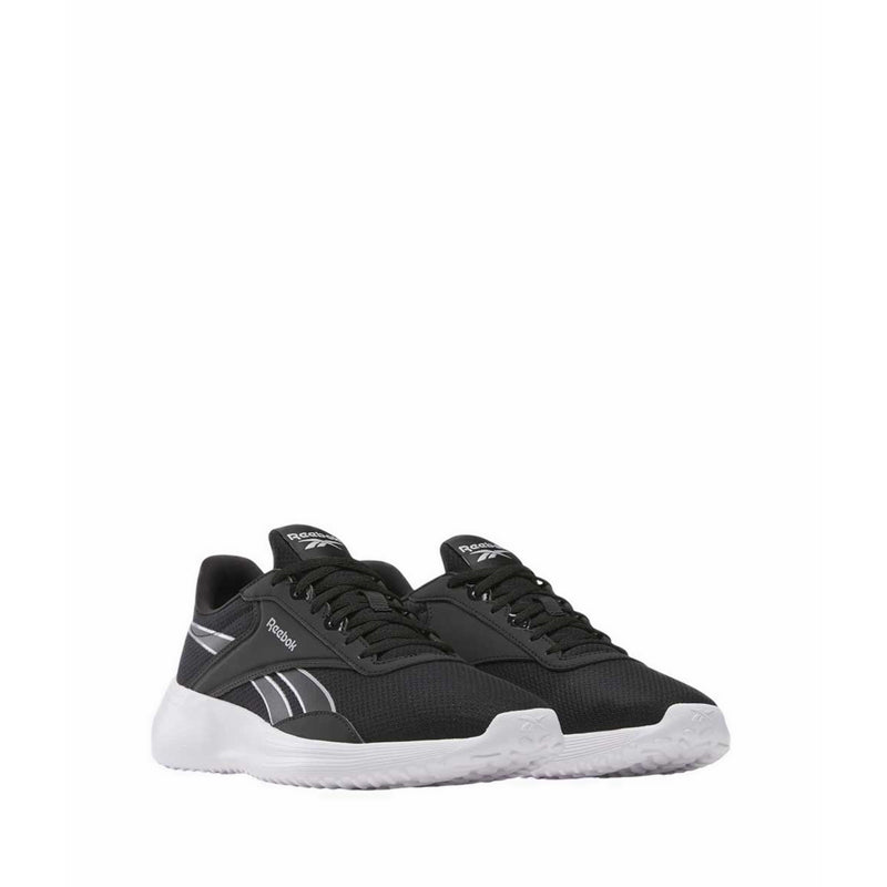Reebok Lite 4 Men's Running Shoes - Black