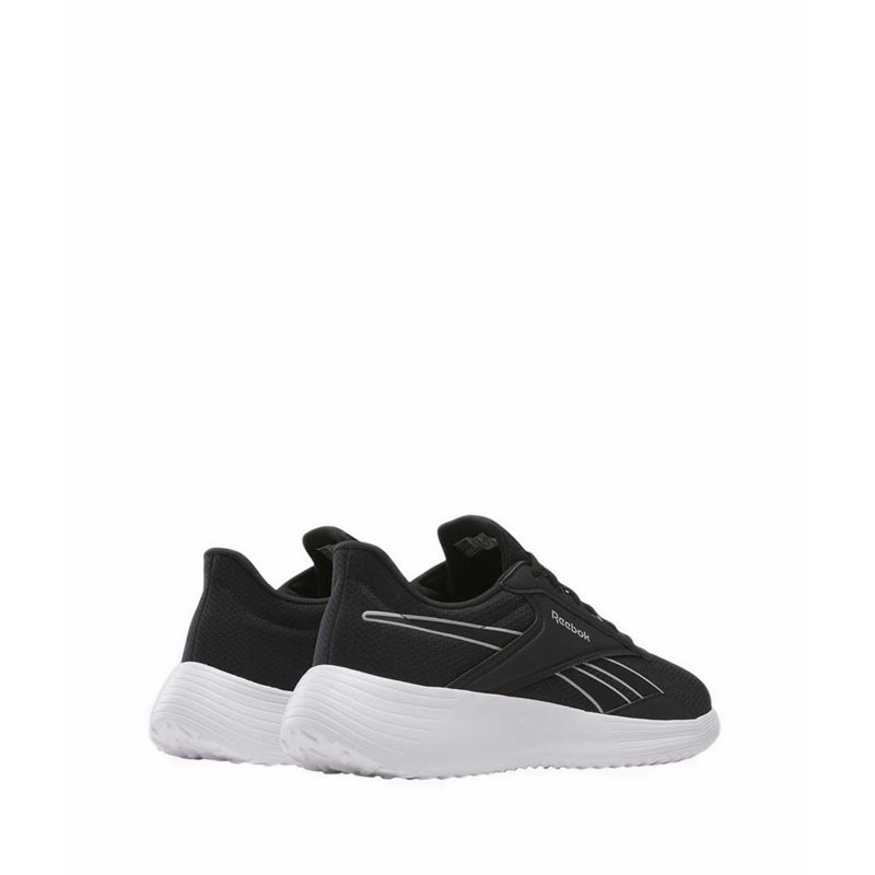 Reebok Lite 4 Men's Running Shoes - Black