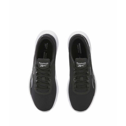 Reebok Lite 4 Men's Running Shoes - Black