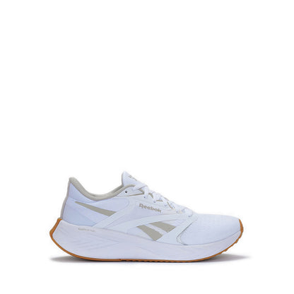 Reebok Energen Tech Pl 2 Unisex Running Shoes - White
