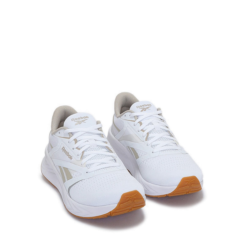 Reebok Energen Tech Pl 2 Unisex Running Shoes - White