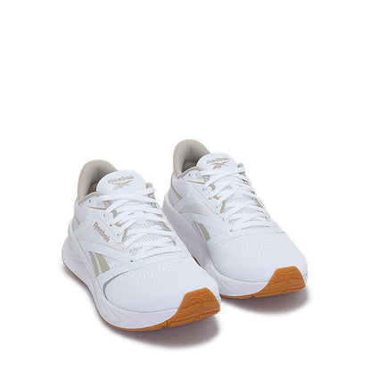Reebok Energen Tech Pl 2 Unisex Running Shoes - White
